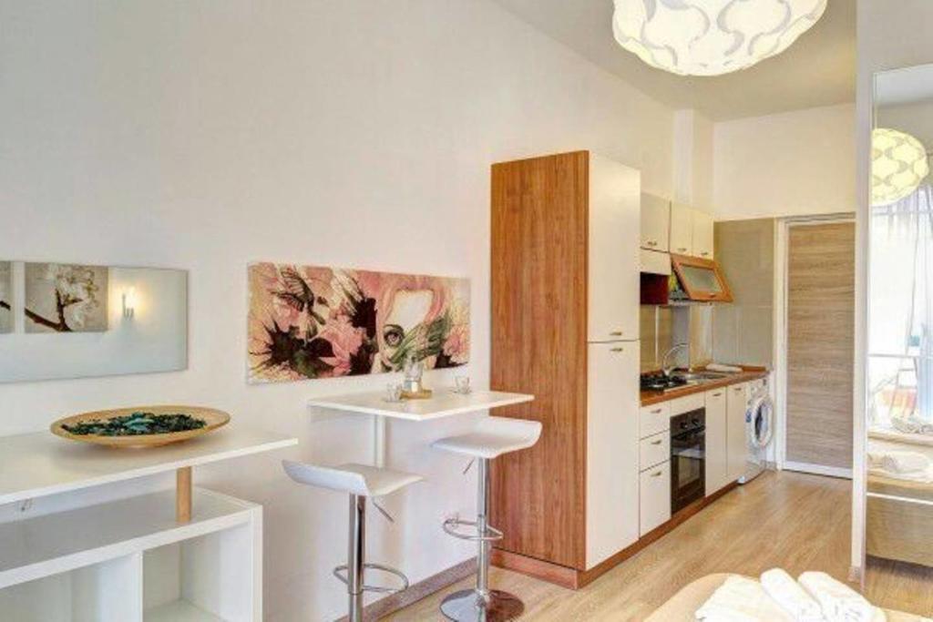 Patry' House Apartment Giardini Naxos Exterior foto